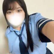 ヒメ日記 2025/03/06 17:22 投稿 めい 君とふわふわプリンセスin立川