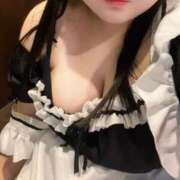 ヒメ日記 2025/03/06 19:42 投稿 めい 君とふわふわプリンセスin立川