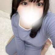 ヒメ日記 2025/03/07 12:23 投稿 めい 君とふわふわプリンセスin立川