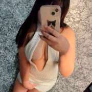 ヒメ日記 2025/03/09 14:57 投稿 めい 君とふわふわプリンセスin立川