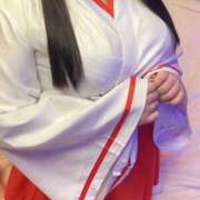 ヒメ日記 2025/03/09 21:52 投稿 めい 君とふわふわプリンセスin立川