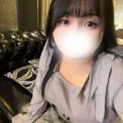 ヒメ日記 2025/03/11 23:32 投稿 めい 君とふわふわプリンセスin立川