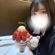 ヒメ日記 2025/04/23 18:42 投稿 めい 君とふわふわプリンセスin立川