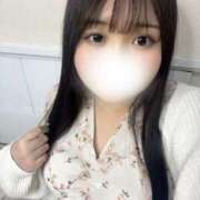 ヒメ日記 2025/04/27 23:16 投稿 めい 君とふわふわプリンセスin立川