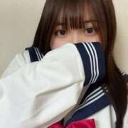 ヒメ日記 2025/05/01 15:29 投稿 めい 君とふわふわプリンセスin立川