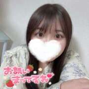 ヒメ日記 2025/05/03 00:12 投稿 めい 君とふわふわプリンセスin立川