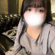 ヒメ日記 2025/05/12 13:05 投稿 めい 君とふわふわプリンセスin立川