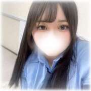 ヒメ日記 2025/05/25 10:03 投稿 めい 君とふわふわプリンセスin立川