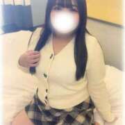 ヒメ日記 2025/05/26 13:22 投稿 めい 君とふわふわプリンセスin立川