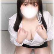 ヒメ日記 2025/05/28 01:22 投稿 めい 君とふわふわプリンセスin立川