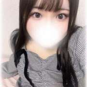 ヒメ日記 2025/06/01 21:42 投稿 めい 君とふわふわプリンセスin立川