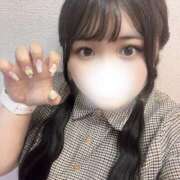 ヒメ日記 2025/06/04 22:52 投稿 めい 君とふわふわプリンセスin立川