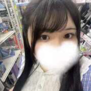 ヒメ日記 2025/06/09 05:22 投稿 めい 君とふわふわプリンセスin立川