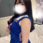 ヒメ日記 2025/06/10 15:02 投稿 めい 君とふわふわプリンセスin立川