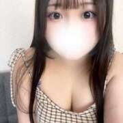 ヒメ日記 2025/06/19 14:42 投稿 めい 君とふわふわプリンセスin立川