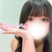 ヒメ日記 2025/06/25 21:02 投稿 めい 君とふわふわプリンセスin立川