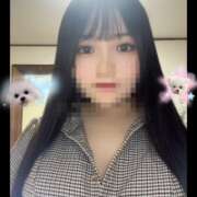 ヒメ日記 2025/06/26 18:09 投稿 めい 君とふわふわプリンセスin立川