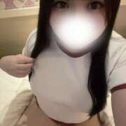 ヒメ日記 2025/06/27 14:00 投稿 めい 君とふわふわプリンセスin立川