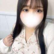 ヒメ日記 2025/06/28 14:02 投稿 めい 君とふわふわプリンセスin立川