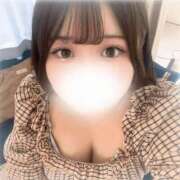 ヒメ日記 2025/06/29 19:42 投稿 めい 君とふわふわプリンセスin立川