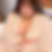 ヒメ日記 2025/07/01 22:02 投稿 めい 君とふわふわプリンセスin立川