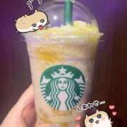 ヒメ日記 2025/07/07 19:22 投稿 めい 君とふわふわプリンセスin立川