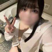 ヒメ日記 2025/07/21 19:52 投稿 めい 君とふわふわプリンセスin立川