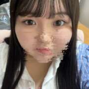 ヒメ日記 2025/07/25 22:11 投稿 めい 君とふわふわプリンセスin立川