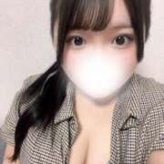 ヒメ日記 2025/07/30 02:02 投稿 めい 君とふわふわプリンセスin立川