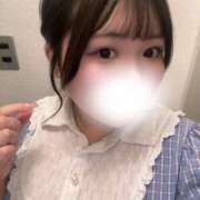 ヒメ日記 2025/08/02 12:42 投稿 めい 君とふわふわプリンセスin立川