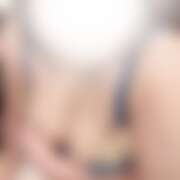 ヒメ日記 2025/08/07 00:20 投稿 めい 君とふわふわプリンセスin立川