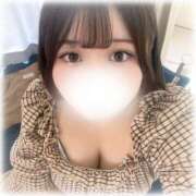 ヒメ日記 2025/08/15 00:52 投稿 めい 君とふわふわプリンセスin立川