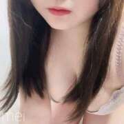 ヒメ日記 2025/08/21 12:03 投稿 めい 君とふわふわプリンセスin立川