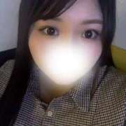 ヒメ日記 2025/08/28 18:22 投稿 めい 君とふわふわプリンセスin立川