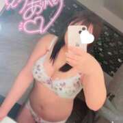 ヒメ日記 2025/09/01 16:02 投稿 めい 君とふわふわプリンセスin立川