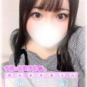 ヒメ日記 2025/09/02 05:12 投稿 めい 君とふわふわプリンセスin立川