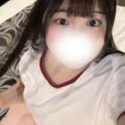 ヒメ日記 2025/09/03 11:12 投稿 めい 君とふわふわプリンセスin立川