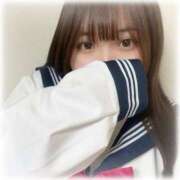 ヒメ日記 2025/09/04 00:02 投稿 めい 君とふわふわプリンセスin立川