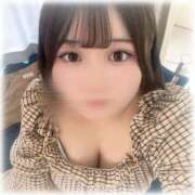 ヒメ日記 2025/09/04 22:12 投稿 めい 君とふわふわプリンセスin立川