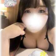 ヒメ日記 2025/09/05 03:12 投稿 めい 君とふわふわプリンセスin立川