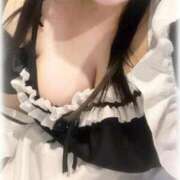 ヒメ日記 2025/09/05 14:18 投稿 めい 君とふわふわプリンセスin立川