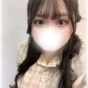 ヒメ日記 2025/09/18 15:02 投稿 めい 君とふわふわプリンセスin立川