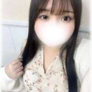 ヒメ日記 2025/09/23 18:52 投稿 めい 君とふわふわプリンセスin立川