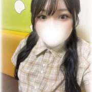 ヒメ日記 2025/09/24 13:52 投稿 めい 君とふわふわプリンセスin立川