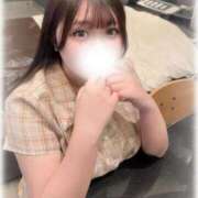 ヒメ日記 2025/09/27 18:02 投稿 めい 君とふわふわプリンセスin立川