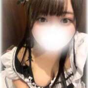 ヒメ日記 2025/09/27 22:32 投稿 めい 君とふわふわプリンセスin立川