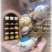 ヒメ日記 2025/10/06 20:32 投稿 めい 君とふわふわプリンセスin立川