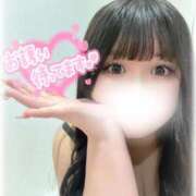 ヒメ日記 2025/10/10 14:02 投稿 めい 君とふわふわプリンセスin立川