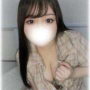 ヒメ日記 2025/10/11 19:11 投稿 めい 君とふわふわプリンセスin立川