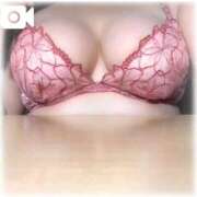 ヒメ日記 2025/10/12 21:52 投稿 めい 君とふわふわプリンセスin立川